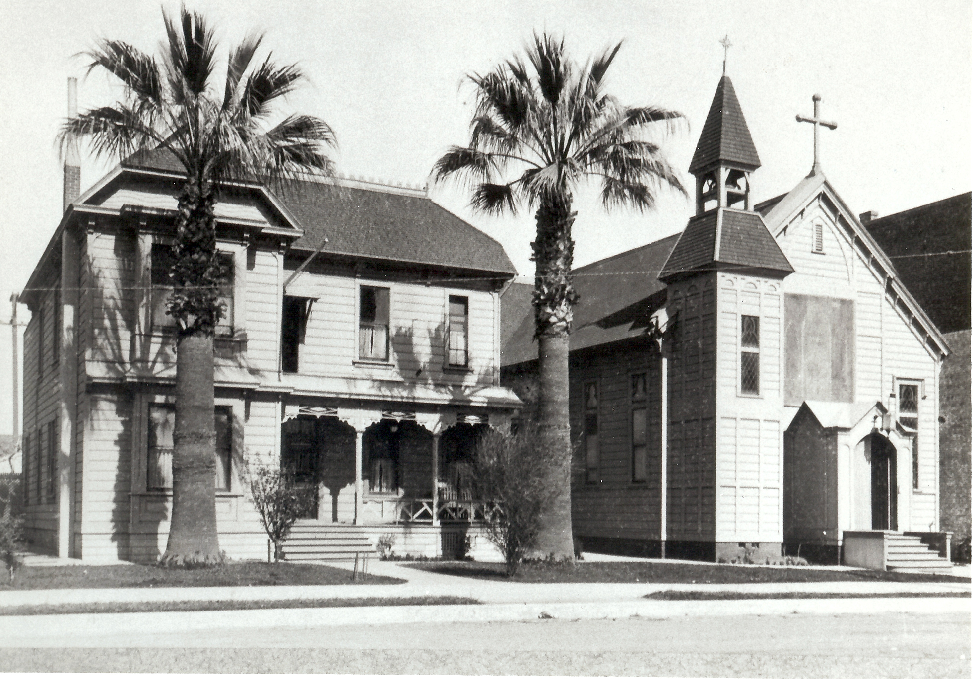 01 smcc 1886