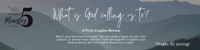 first5 couples retreat thank you 800 x 200 px
