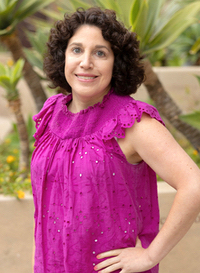 katie harding