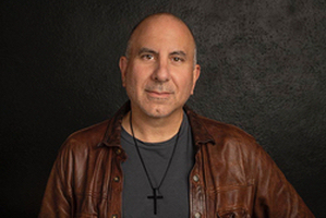 Roland Labana