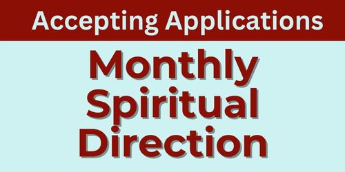 spirituality_center_website_buttonsv2.jpg